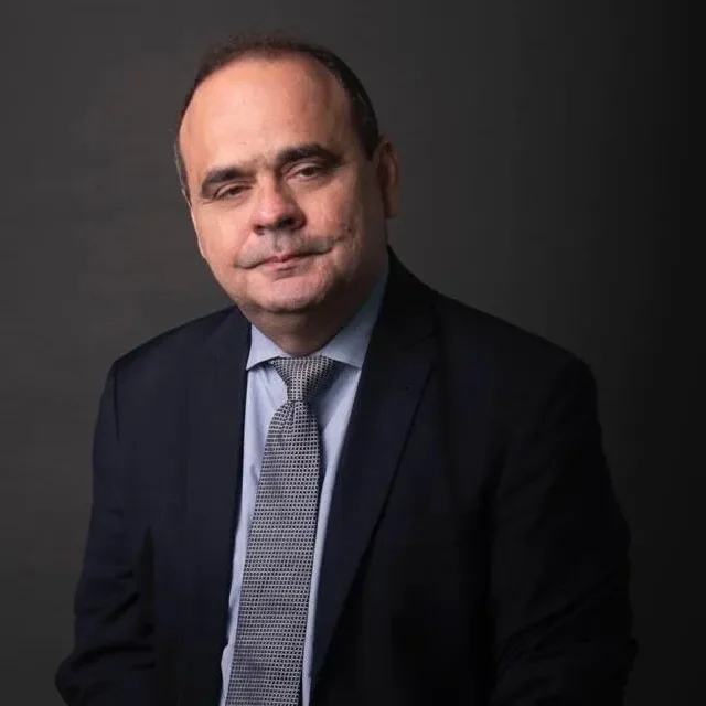 Fábio Trujilho