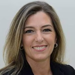 Jaqueline Lubianca