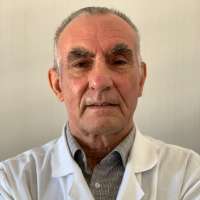 João Senger